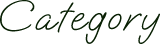 Category