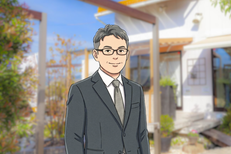 エクステリアプランナーB