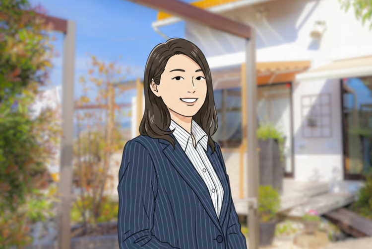 エクステリアプランナーC