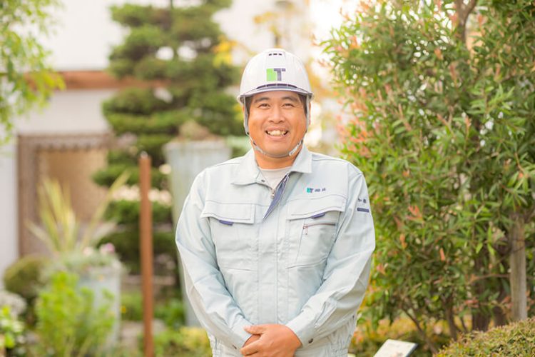 加藤