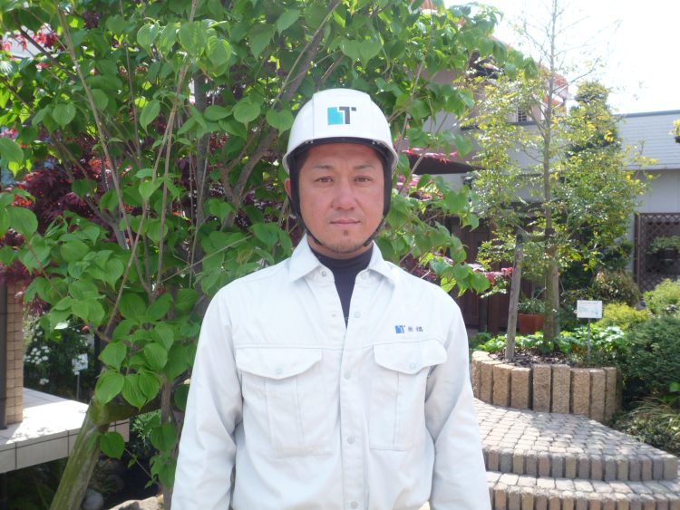 友和工業　友成