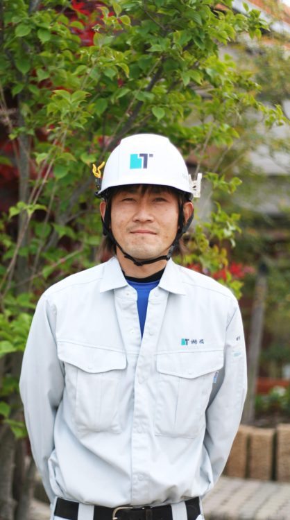 Aitm+exterior 田村