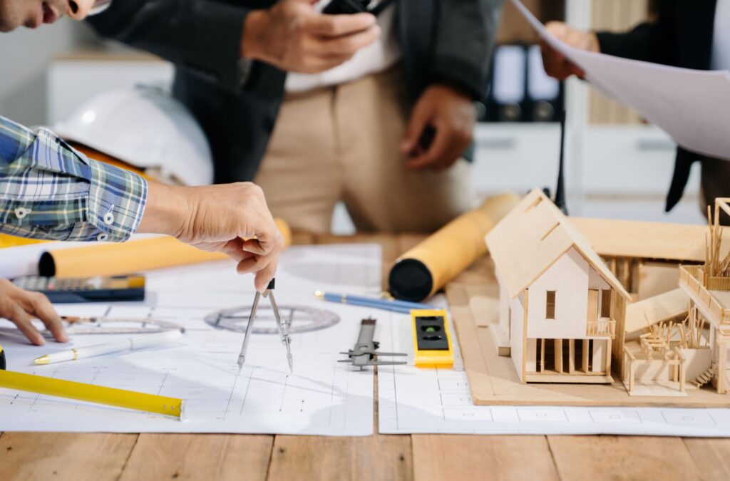 外構リフォームでよくある失敗と対策｜成功の秘訣を伝授