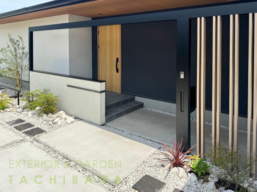 LIXILプラスGとは？機能性とデザイン性を兼ね備えた人気アイテム