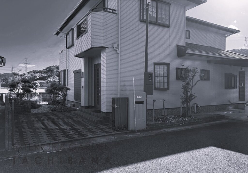 Ｋ様邸