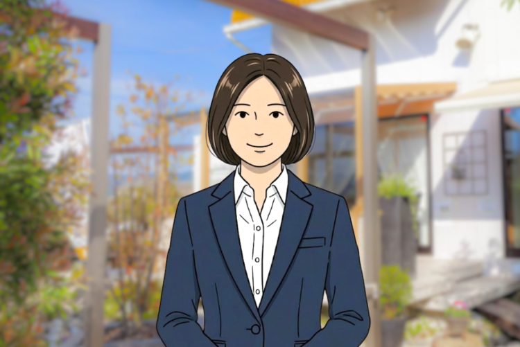 エクステリアプランナーE