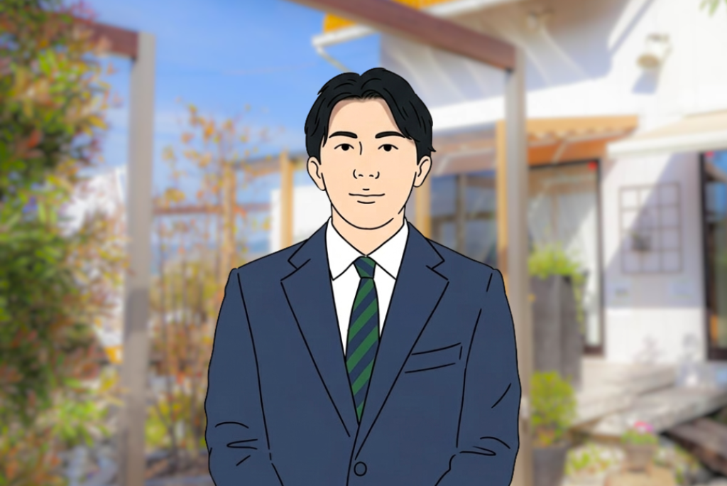 エクステリアプランナーD